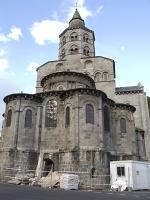 Auvergned1-church (12)
